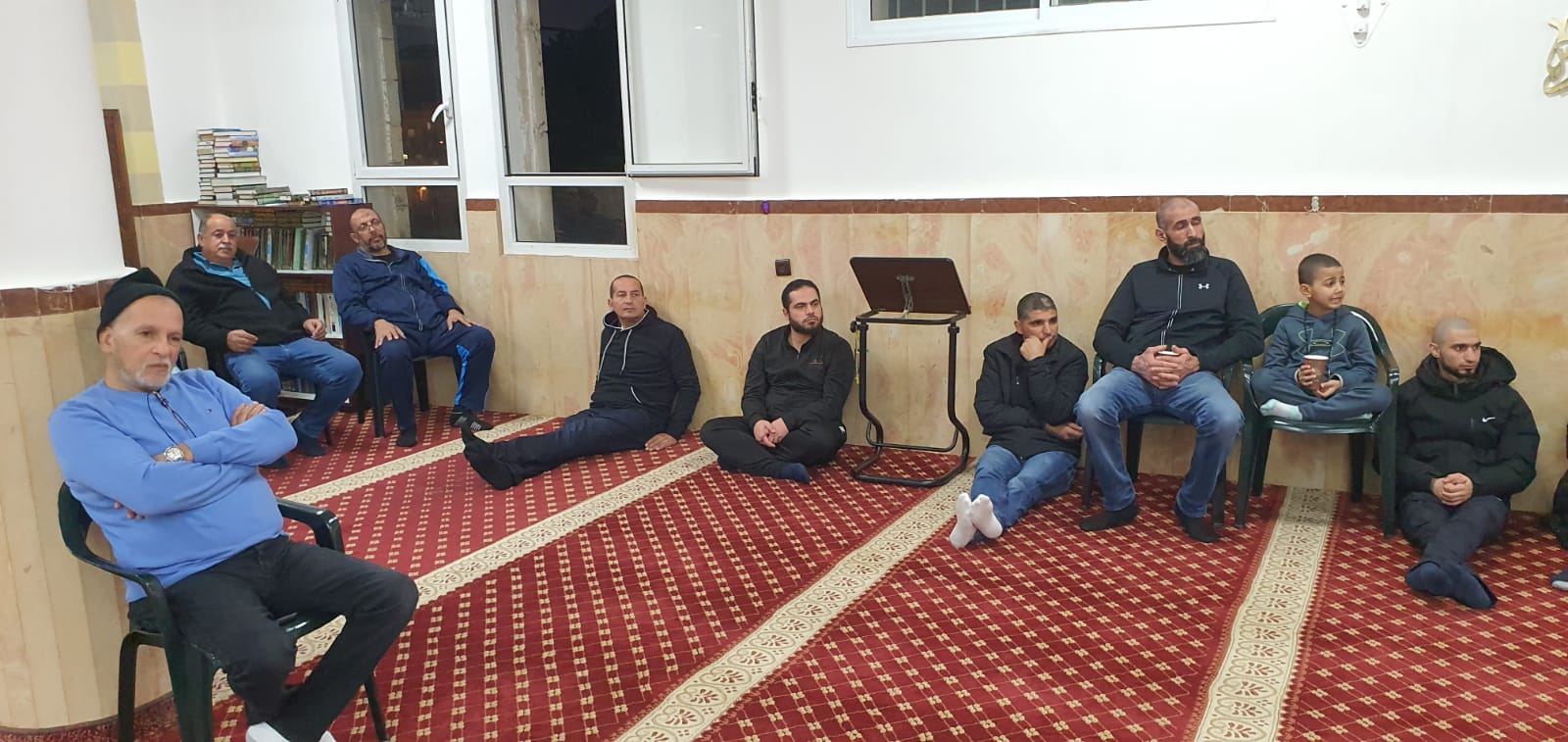 WhatsApp Image 2022-01-07 at 9.49.30 PM (1).jpeg